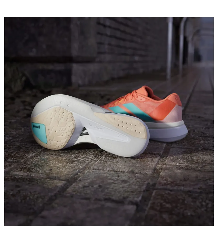 adidas-adizero JS4954