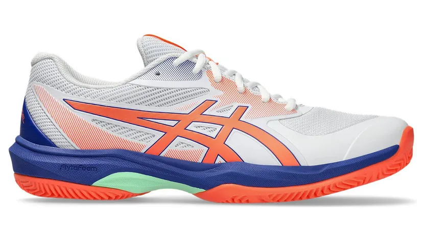 Asics GAME FF 1041A493-100