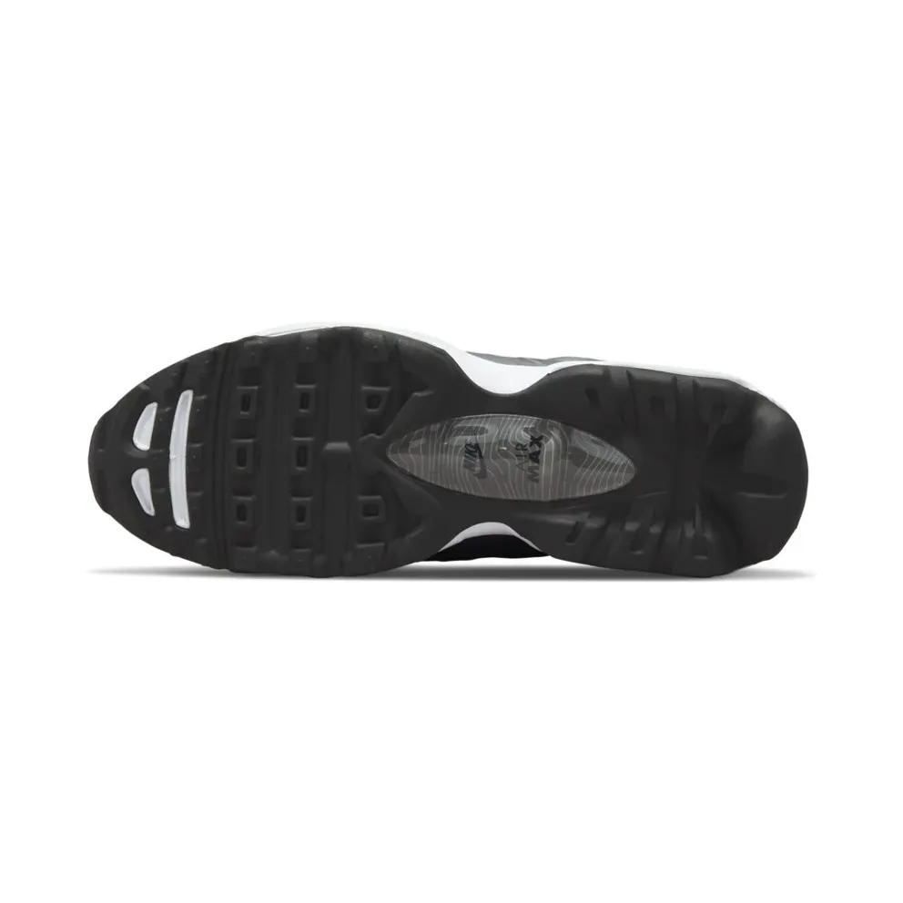 Nike Air Max 95 UL Grey (DR0295-002)