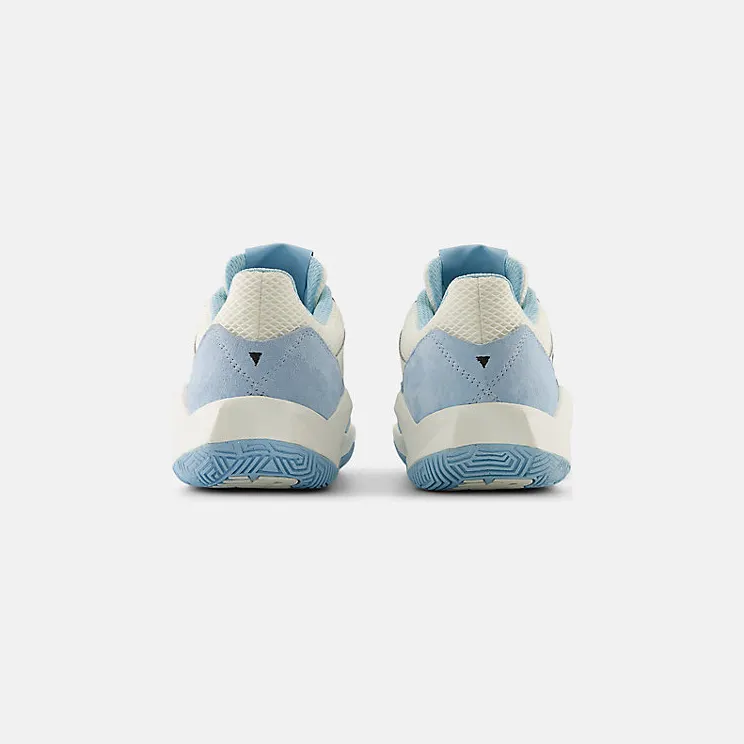 new-balance-coco-delray MCOD5DT