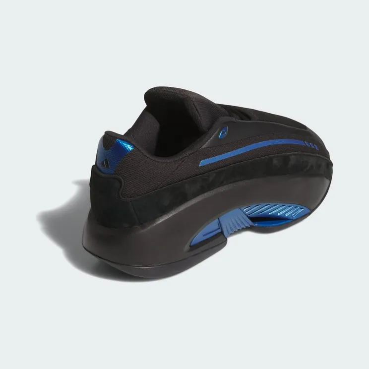 adidas-mad-infinity JI0395