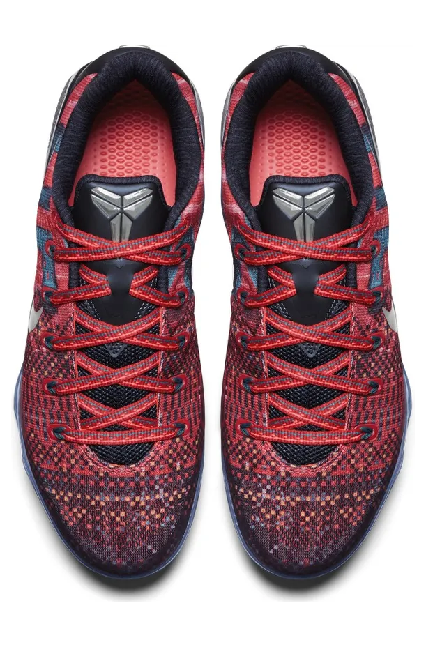 nike-kobe 669630-604