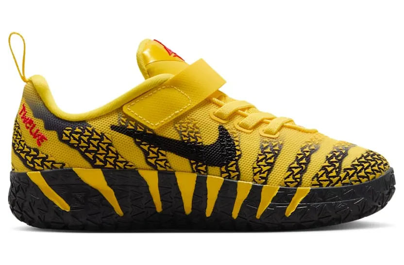 nike-ja-3 IB4771-702