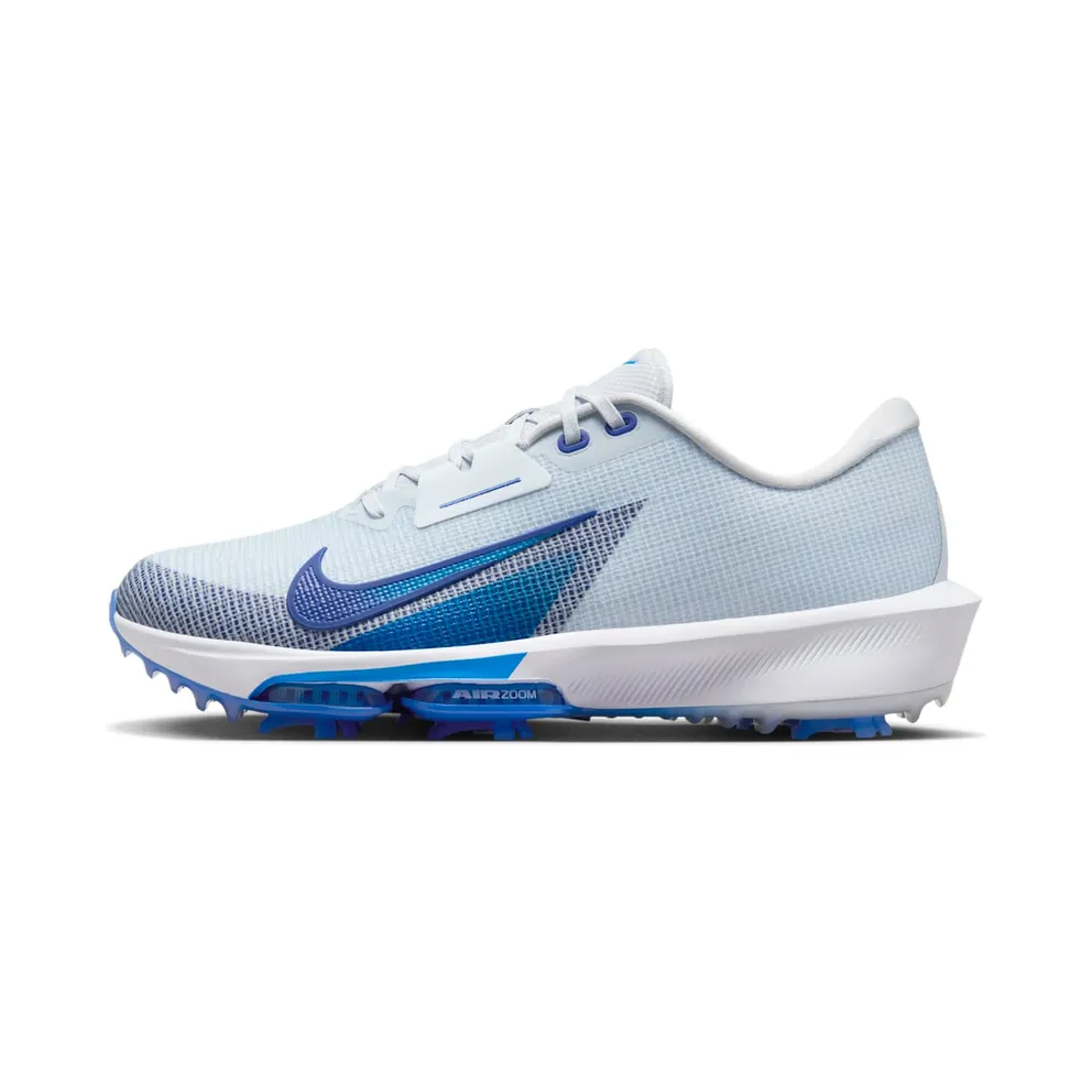 Nike Air Zoom Infinity Tour 2 “Football Grey” (FD0217-001)