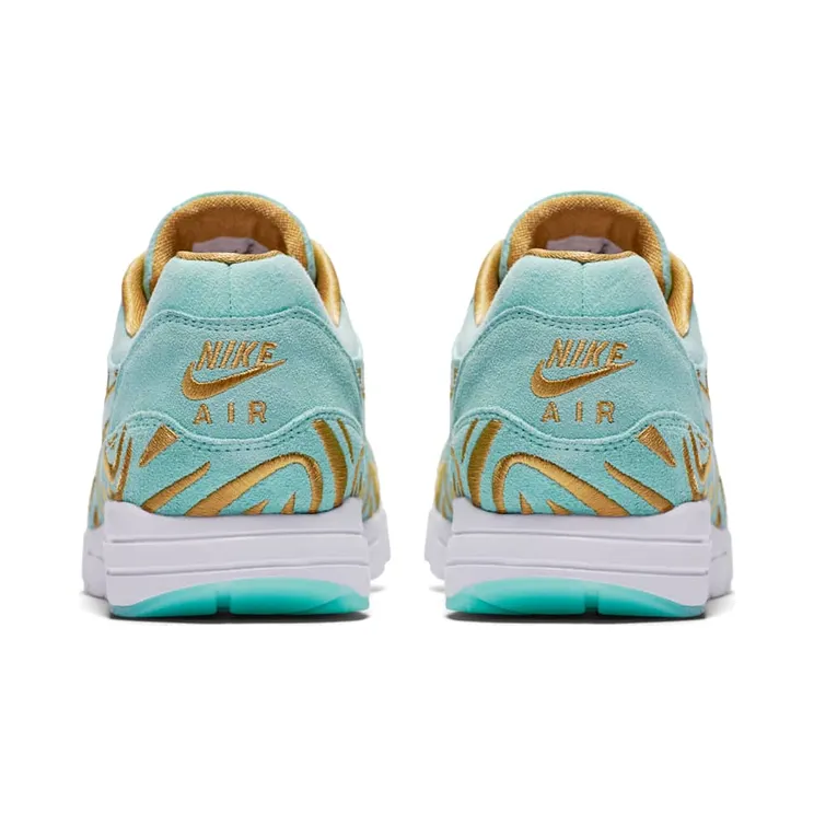 nike-air-max 747105-300