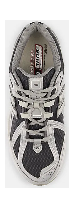 new-balance-1906 U1906RCL