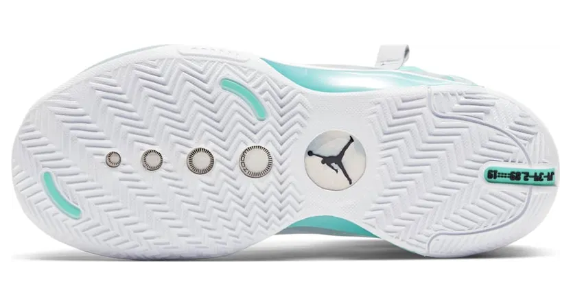 air-jordan-34 BQ3384-103