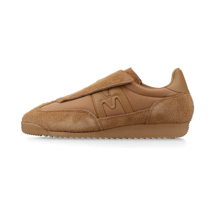 Karhu Mestari Tobacco
