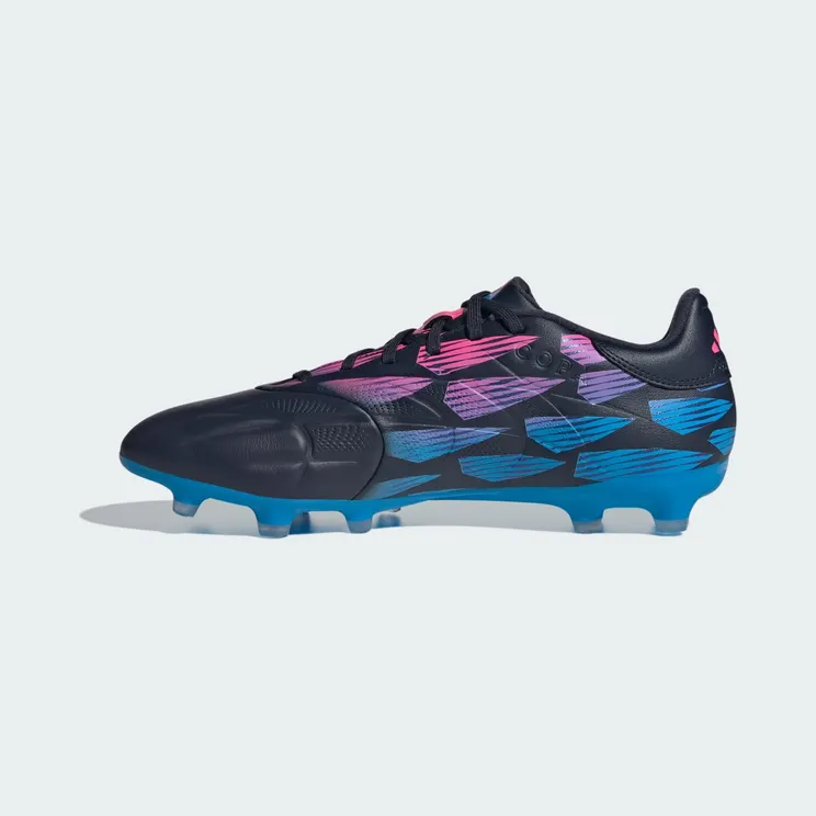 adidas-copa-pure IG8719
