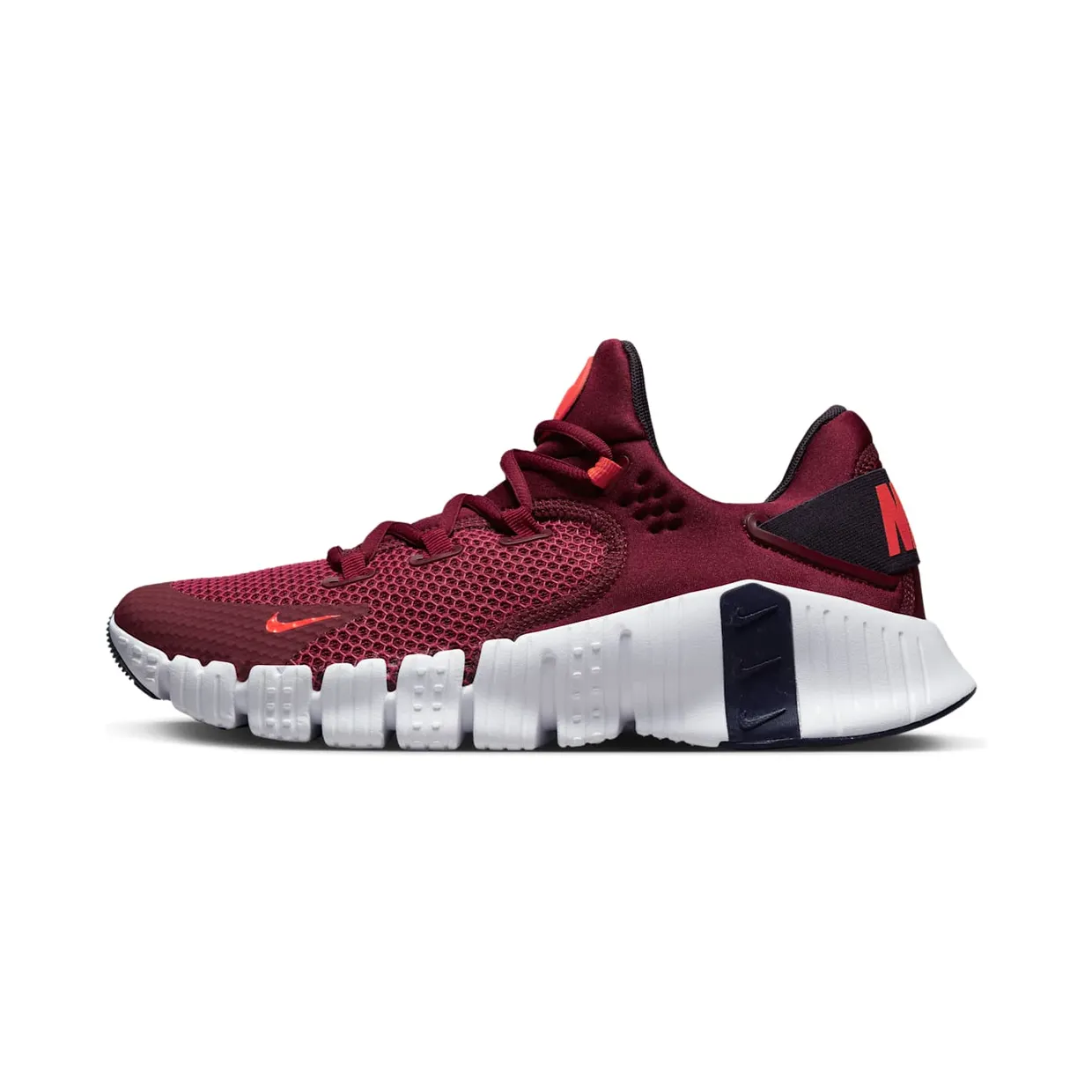 nike-free CT3886-601