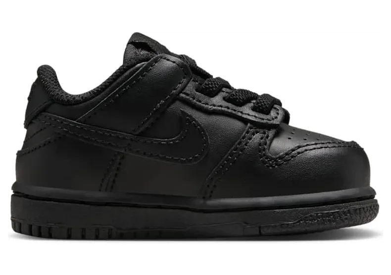 nike-dunk FB9107-009