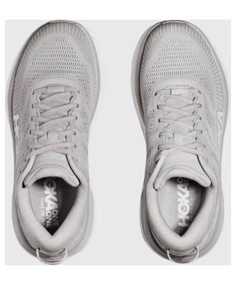 hoka-one-one-bondi 1110519HST