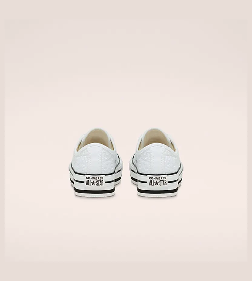 converse-chuck-taylor-all-star 668933C