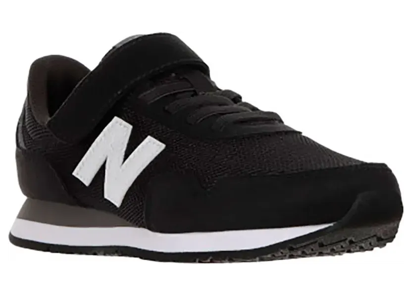 new-balance-sneaker PV323-BK