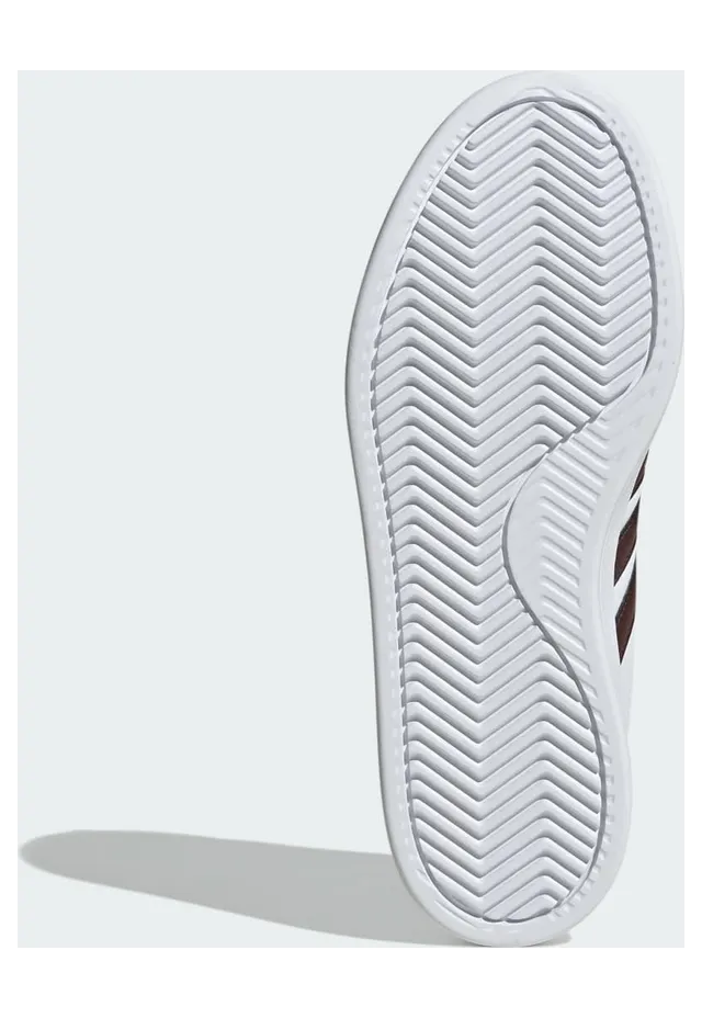 adidas-grand-court ID2978