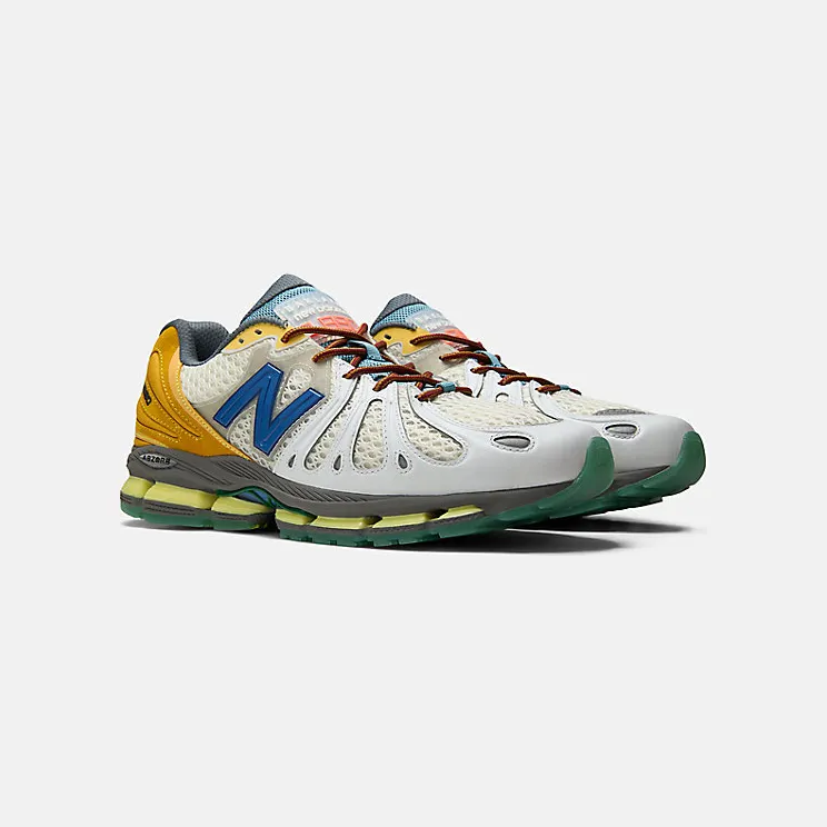 new-balance-1890 U18901DP
