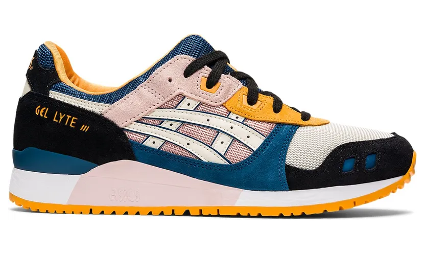 asics-gel-lyte 1201A482-700