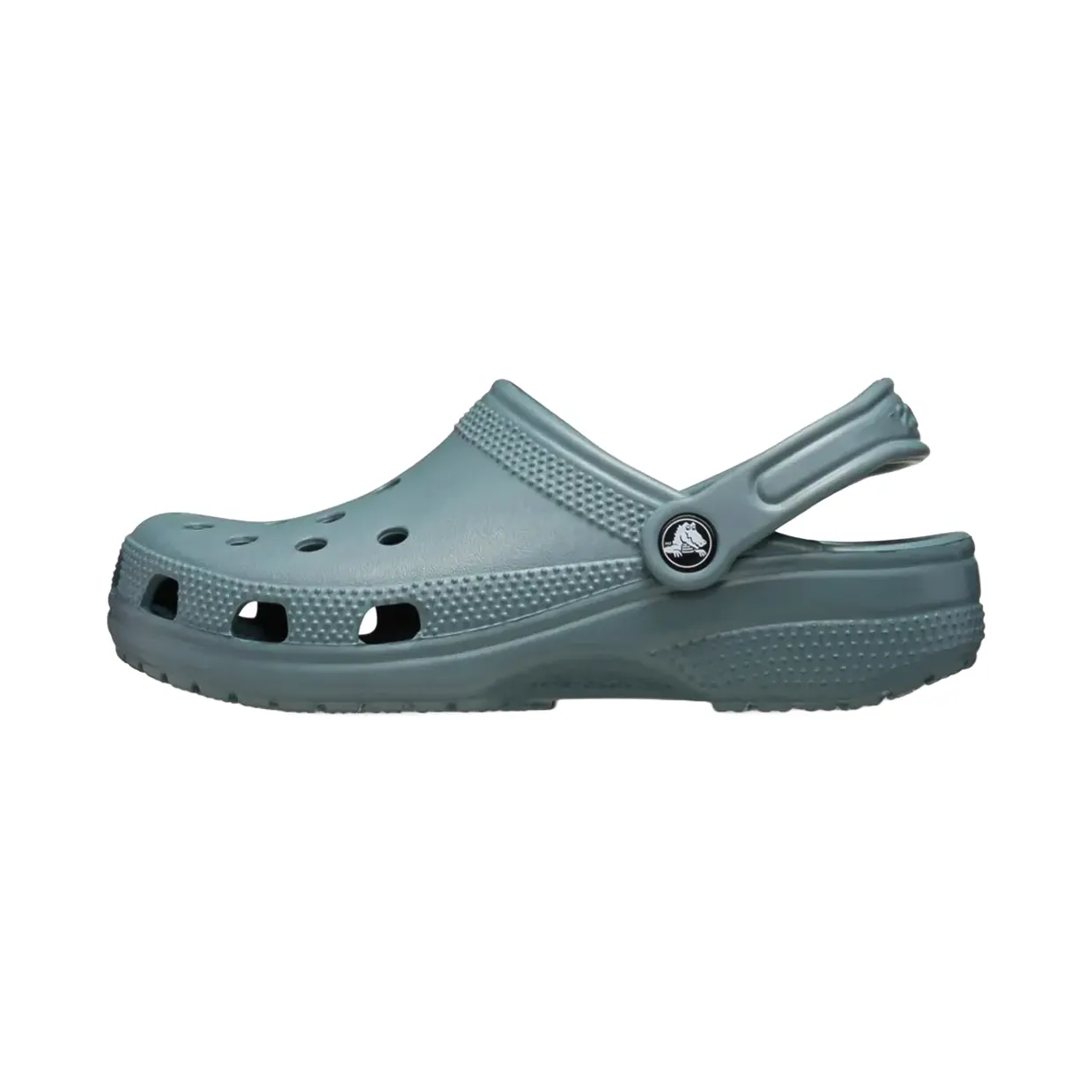 crocs-classic 10001-3YO
