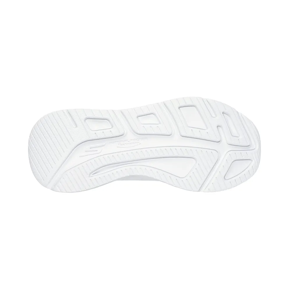 Skechers Max Cushioning Elite 2.0 – Levitate Sneaker White