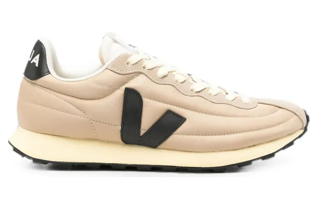 veja-sneaker RM3422368 ALMBK