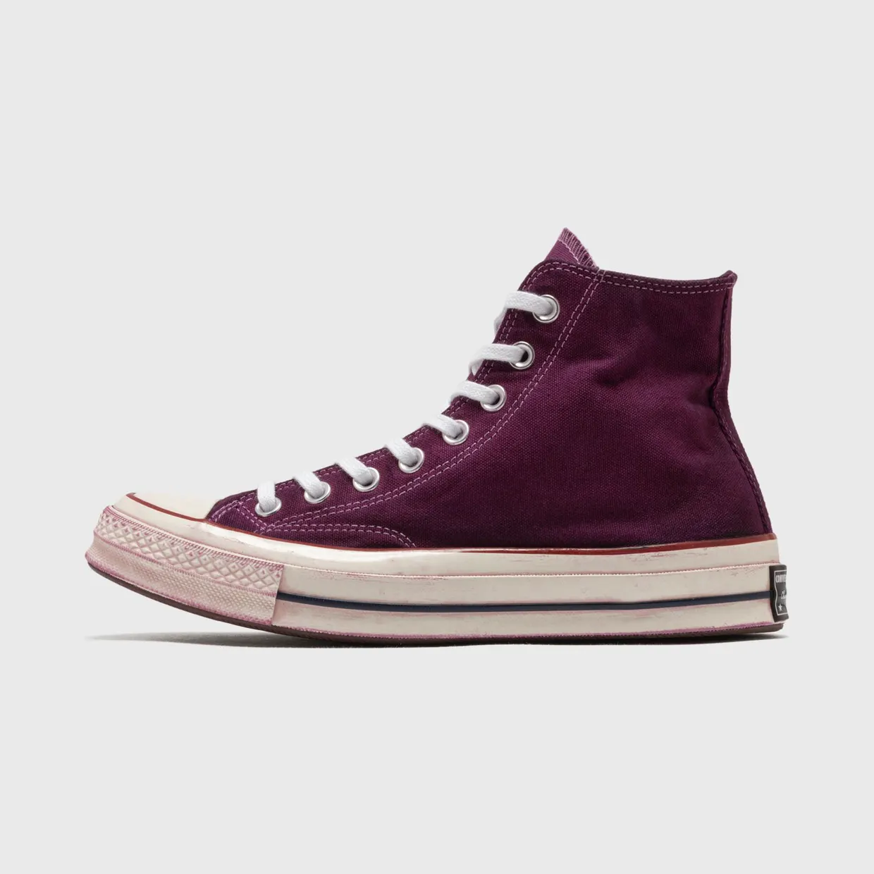 converse-chuck-taylor-all-star A21417C
