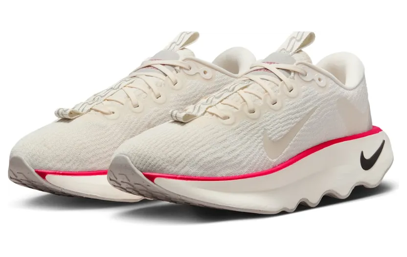nike-motiva DV1238-104