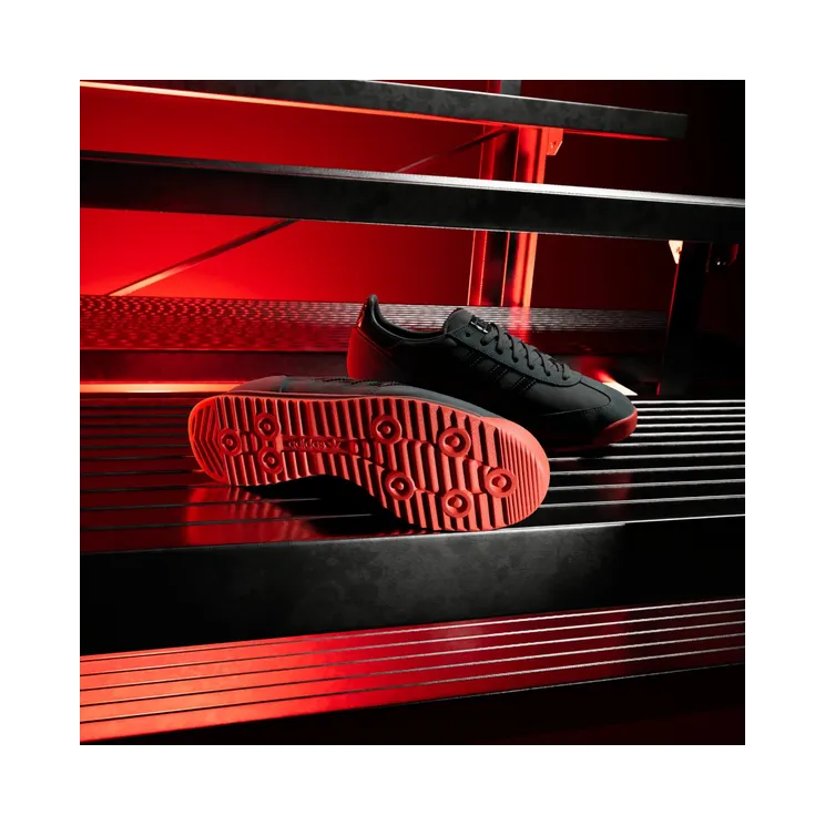 adidas-sl KJ1203
