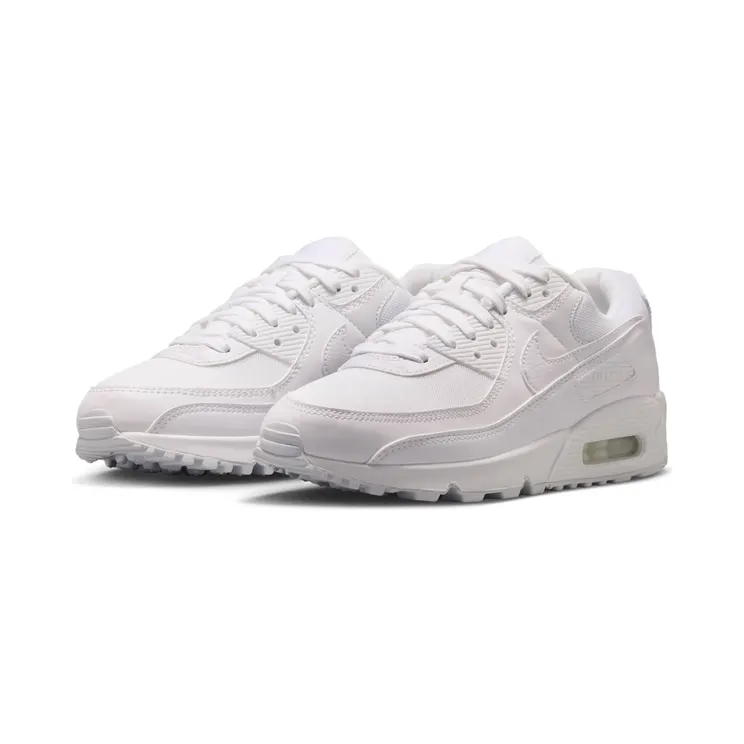 nike-air-max DH8010-100