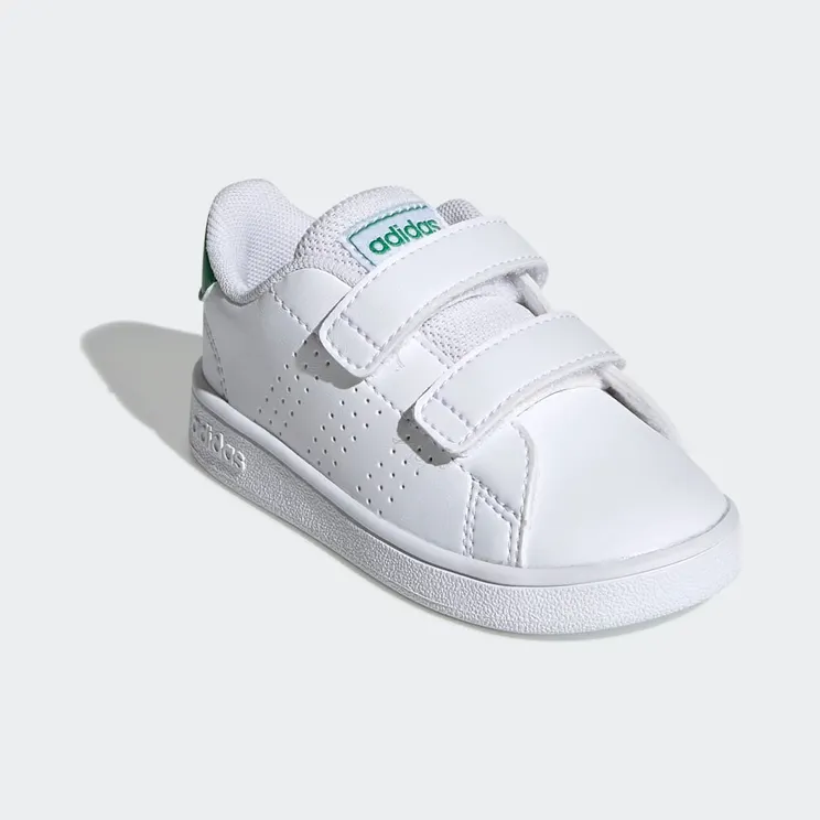 adidas-advantage EF0301