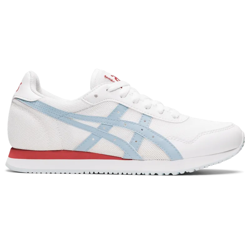 Asics Tiger Runner™ White/Sky (1202A174.103)