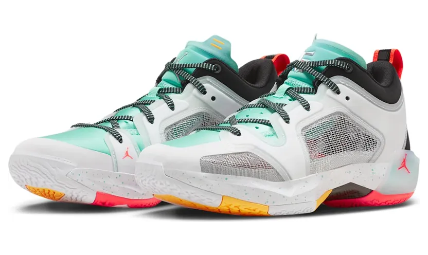 air-jordan-37 FB8486-130