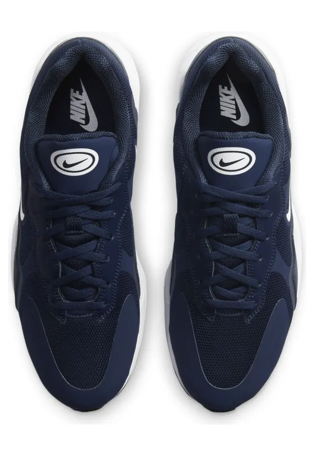 nike-alpha CI9137-401