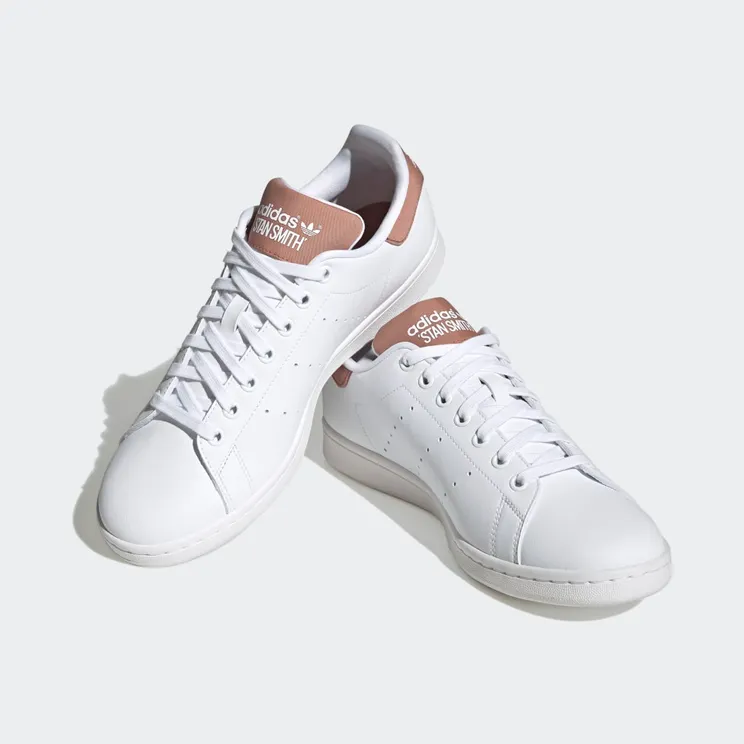 adidas-stan-smith HQ6779