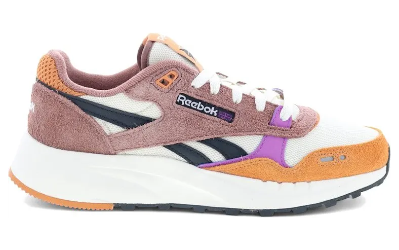 Reebok Classic Leather 100209527