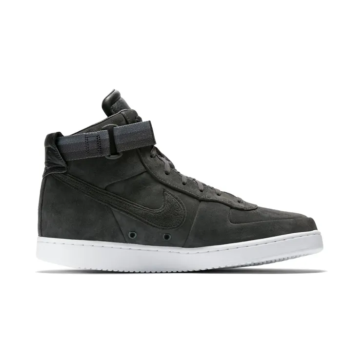 nike-vandal AH7171-002