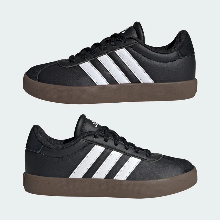 adidas-court IE3630