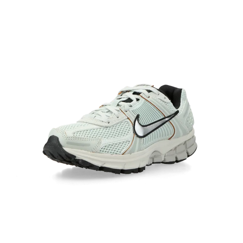 Nike Zoom Vomero 5 (beige / silver) – FN6742-001