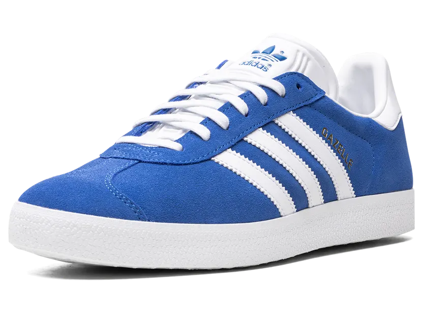 adidas-gazelle GX2207
