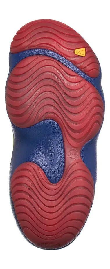 keen-sneaker 1026001