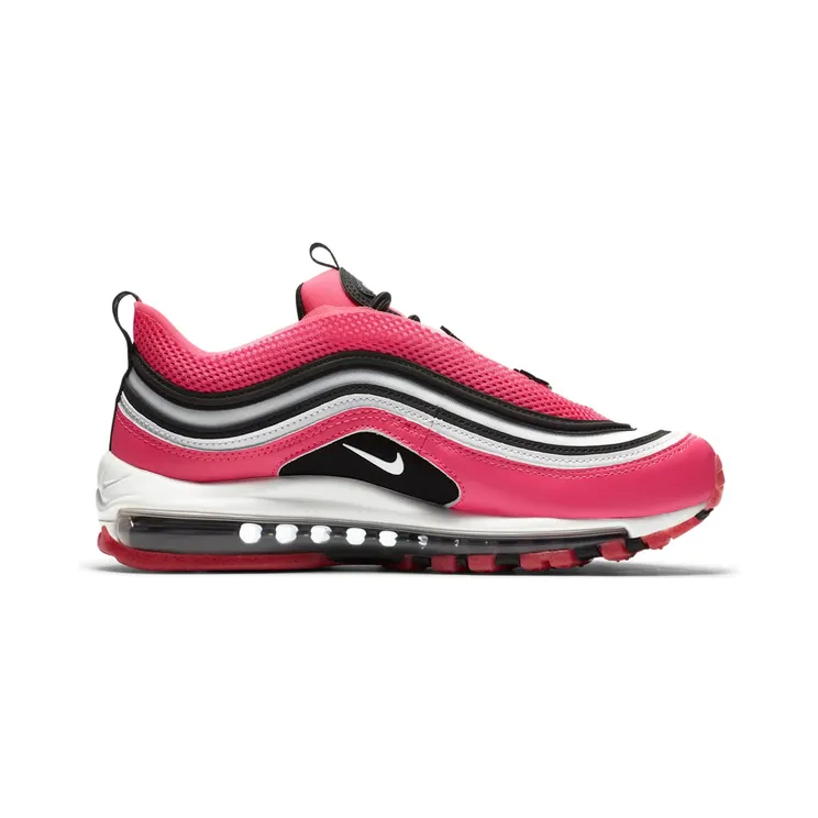nike-air-max CV3411-600