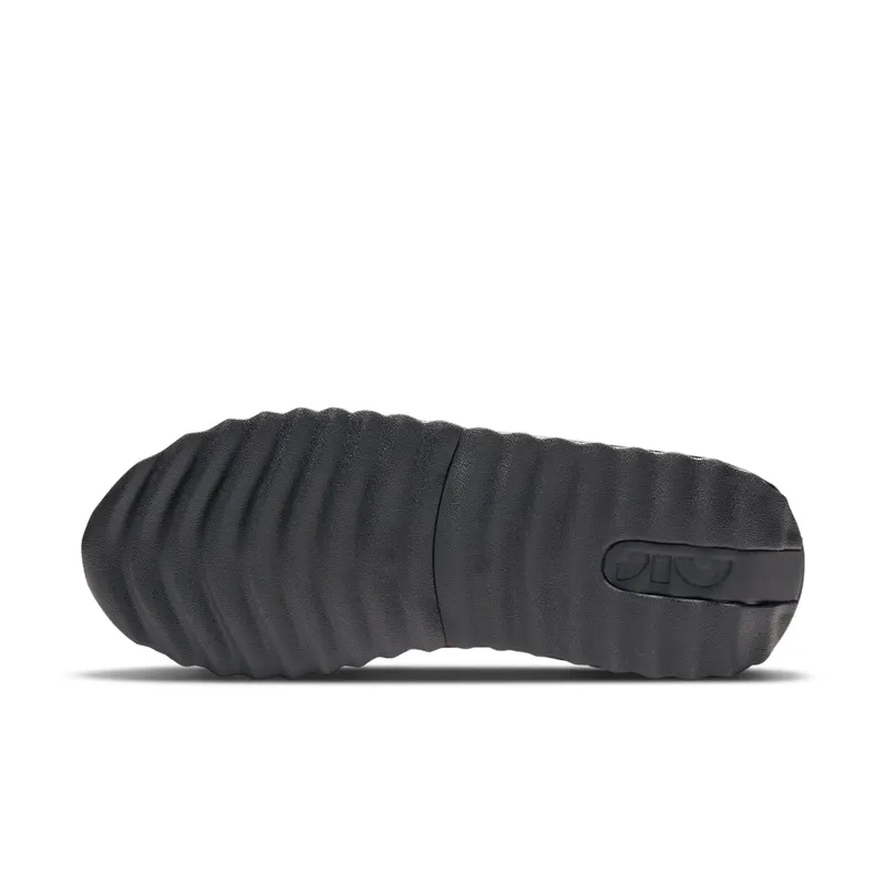 Nike Air Max Dawn Black (DR8618-001)