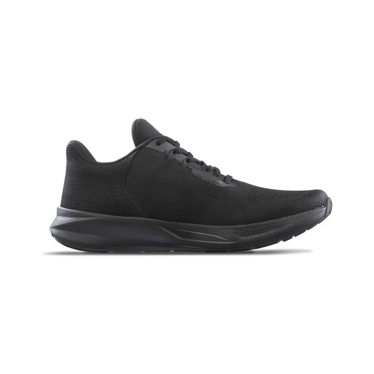 tyr-sneaker RNR1-001
