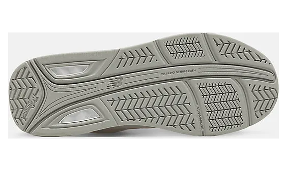 new-balance-009 WW928HW3