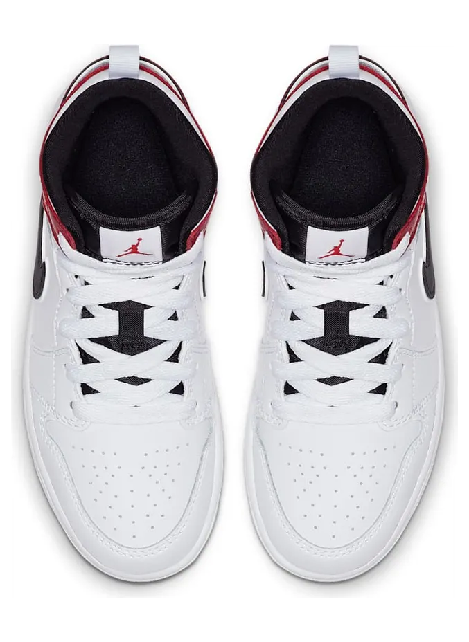 air-jordan-1 640734-116
