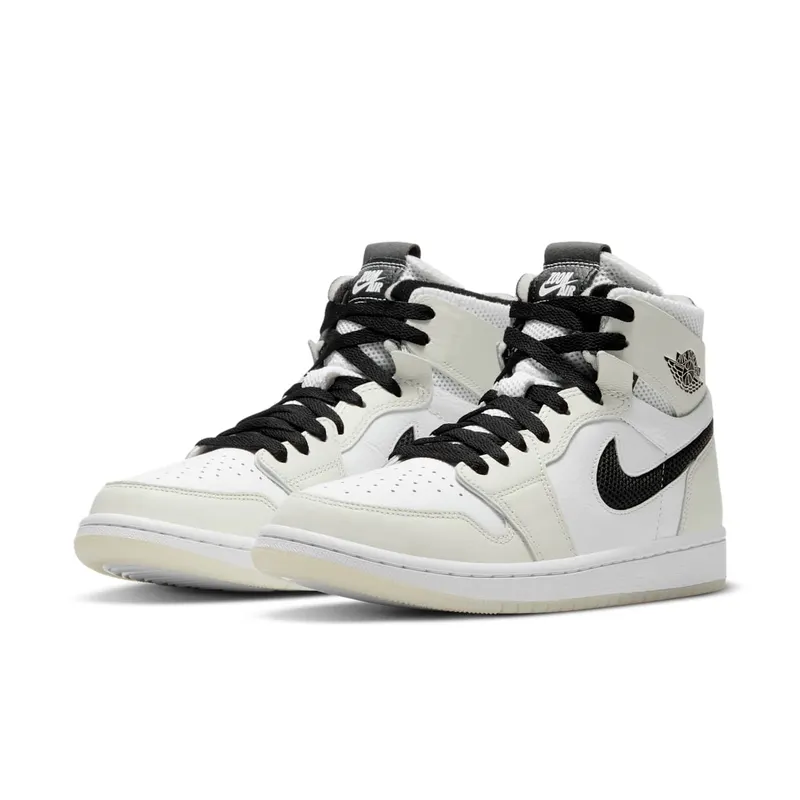 Jordan 1 Zoom CMFT Sail (CT0979-002)