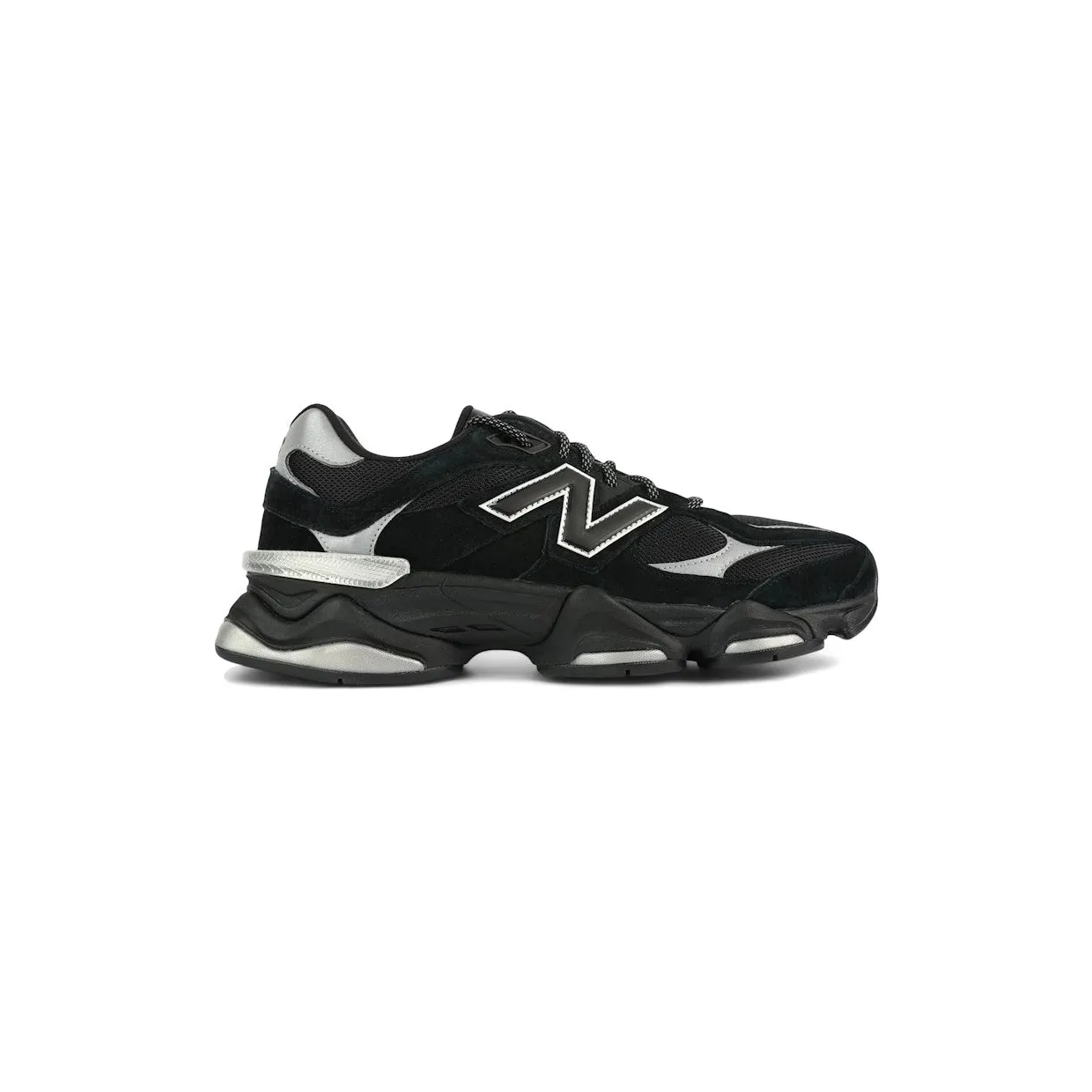 new-balance-9060 U9060FOS