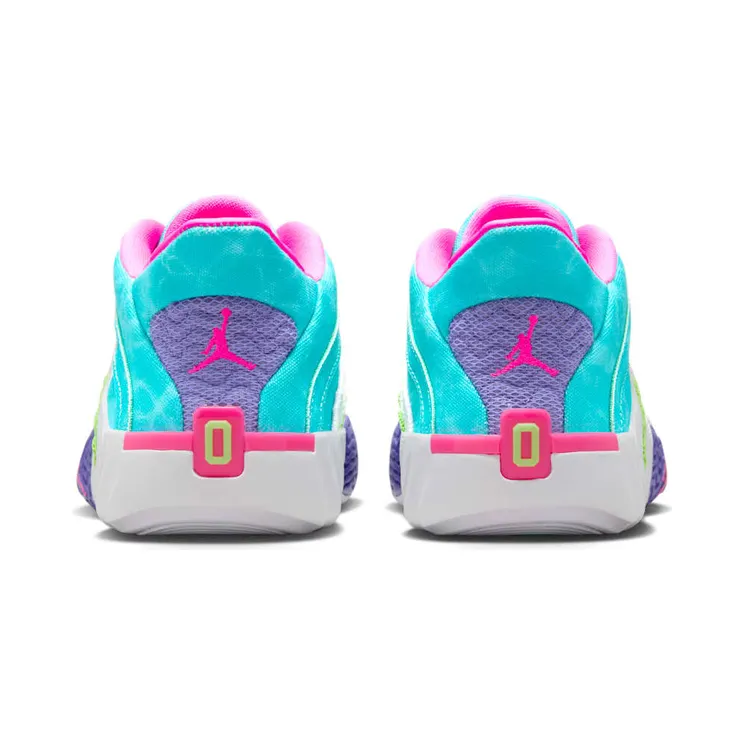 air-jordan-tatum HJ7382-303