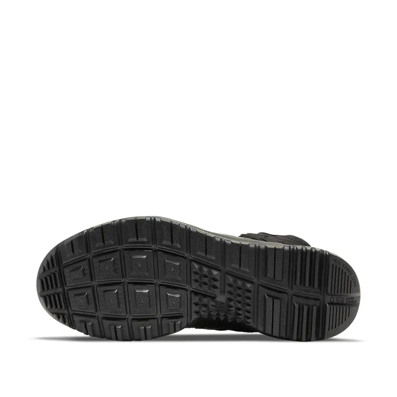 Nike SFB Gen 2 8″ Black (922474-001)