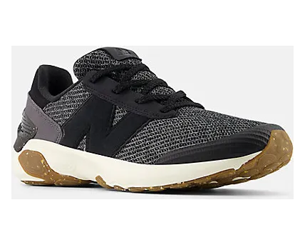 new-balance-1440v1 GP1440EK