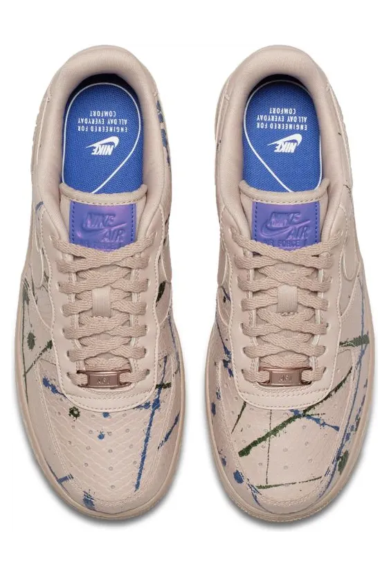 nike-air-force 898889-202